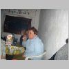 Bild 169.jpg
